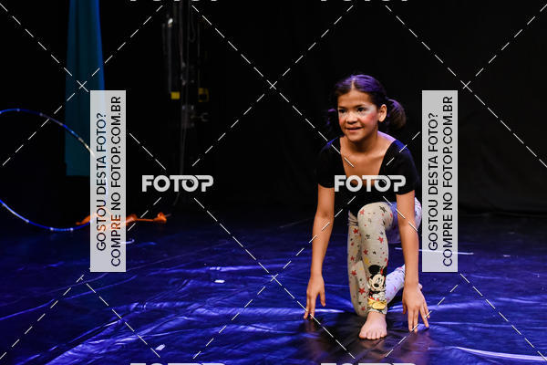 Buy your photos of the eventMini Cabar�  - 24/06 on Fotop