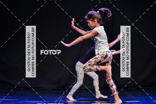 Buy your photos of the eventMini Cabar�  - 24/06 on Fotop