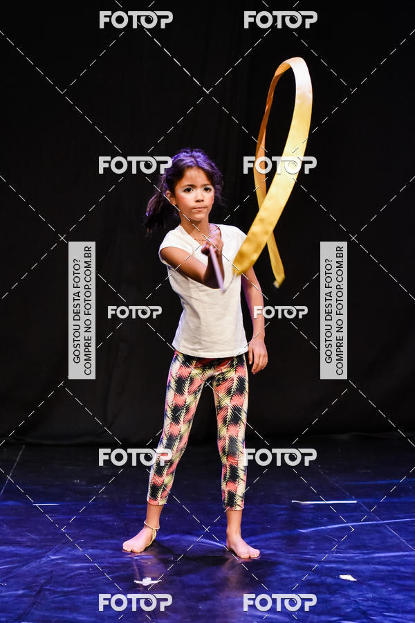 Buy your photos of the eventMini Cabar�  - 24/06 on Fotop