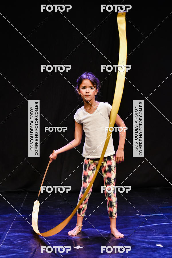 Buy your photos of the eventMini Cabar�  - 24/06 on Fotop