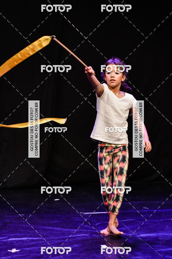 Buy your photos of the eventMini Cabar�  - 24/06 on Fotop