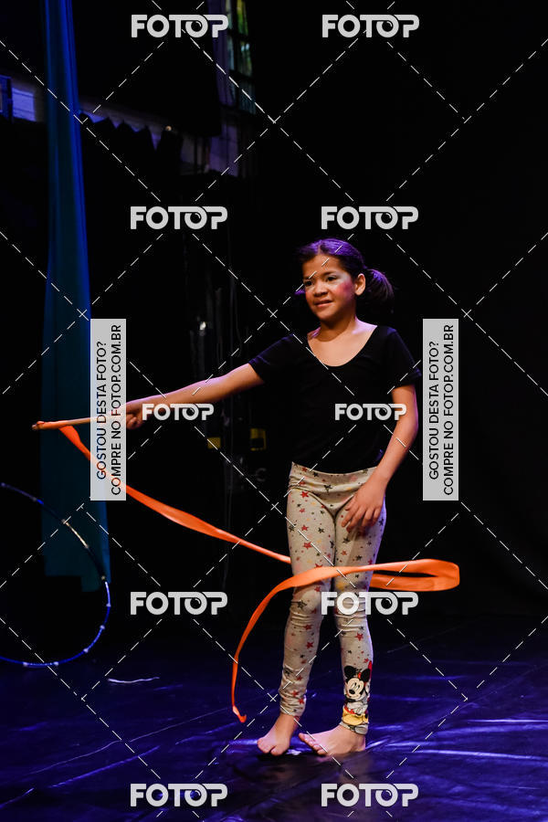 Buy your photos of the eventMini Cabar�  - 24/06 on Fotop