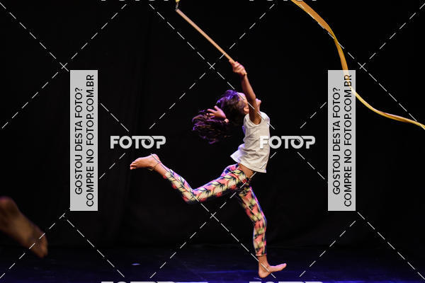 Buy your photos of the eventMini Cabar�  - 24/06 on Fotop