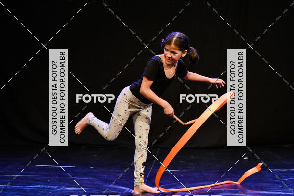 Buy your photos of the eventMini Cabar�  - 24/06 on Fotop