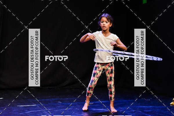 Buy your photos of the eventMini Cabar�  - 24/06 on Fotop