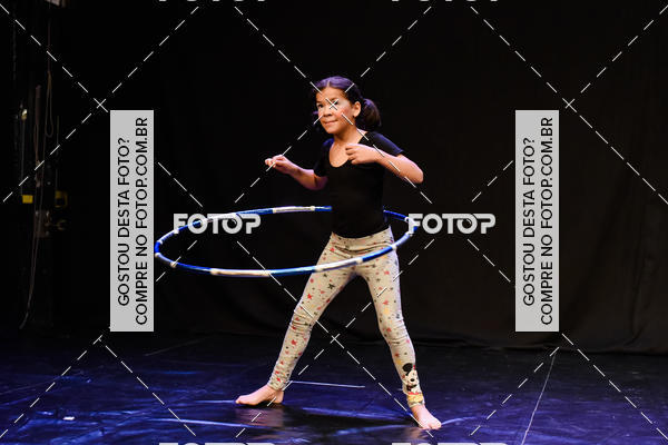 Buy your photos of the eventMini Cabar�  - 24/06 on Fotop