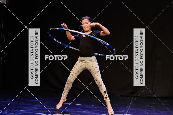 Buy your photos of the eventMini Cabar�  - 24/06 on Fotop