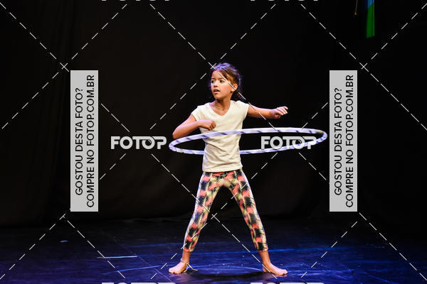 Buy your photos of the eventMini Cabar�  - 24/06 on Fotop