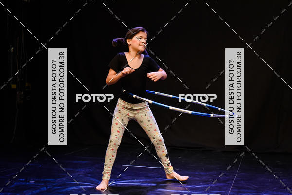 Buy your photos of the eventMini Cabar�  - 24/06 on Fotop