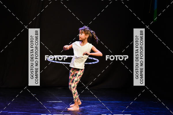 Buy your photos of the eventMini Cabar�  - 24/06 on Fotop