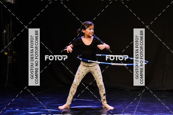 Buy your photos of the eventMini Cabar�  - 24/06 on Fotop