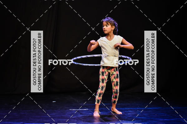 Buy your photos of the eventMini Cabar�  - 24/06 on Fotop