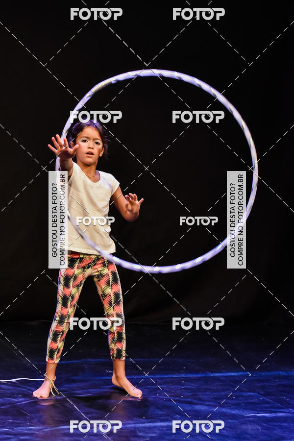 Buy your photos of the eventMini Cabar�  - 24/06 on Fotop