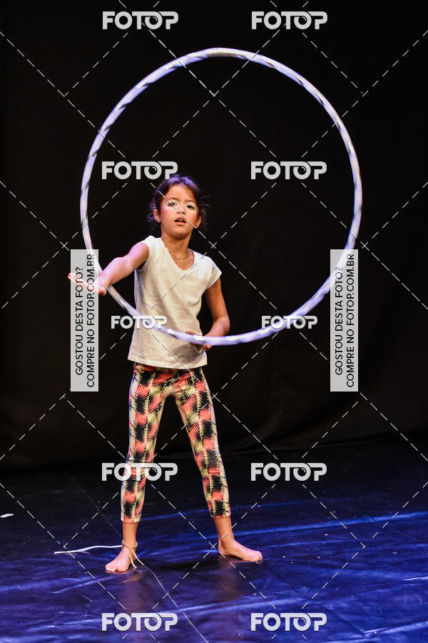 Buy your photos of the eventMini Cabar�  - 24/06 on Fotop