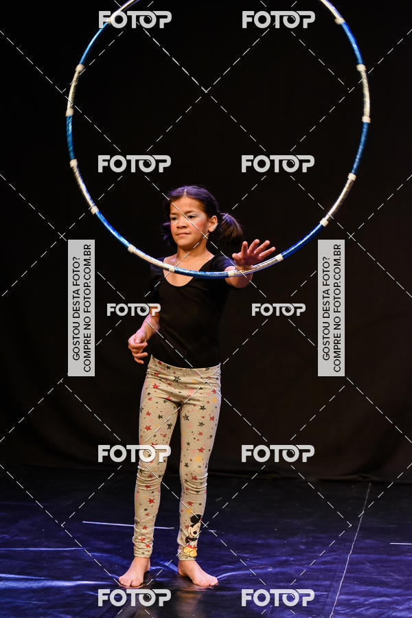 Buy your photos of the eventMini Cabar�  - 24/06 on Fotop