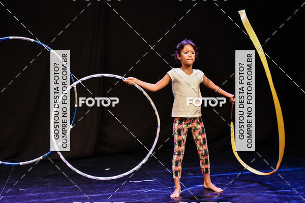 Buy your photos of the eventMini Cabar�  - 24/06 on Fotop