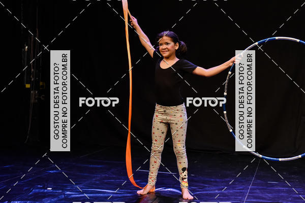 Buy your photos of the eventMini Cabar�  - 24/06 on Fotop