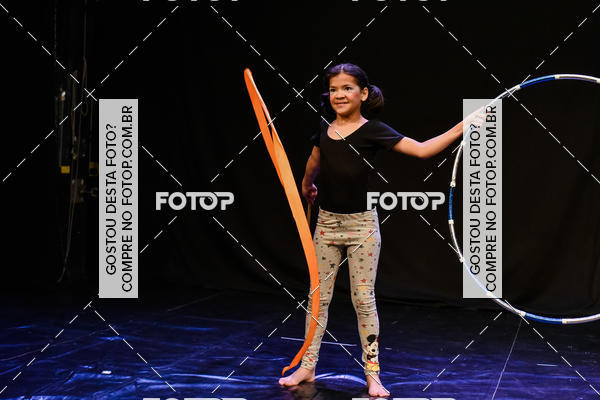 Buy your photos of the eventMini Cabar�  - 24/06 on Fotop