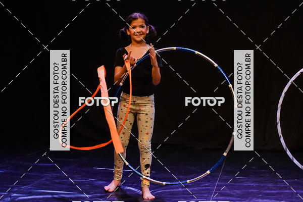 Buy your photos of the eventMini Cabar�  - 24/06 on Fotop