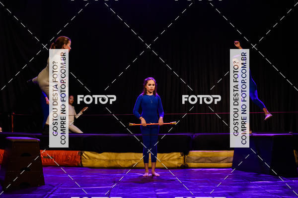 Buy your photos of the eventMini Cabar�  - 24/06 on Fotop