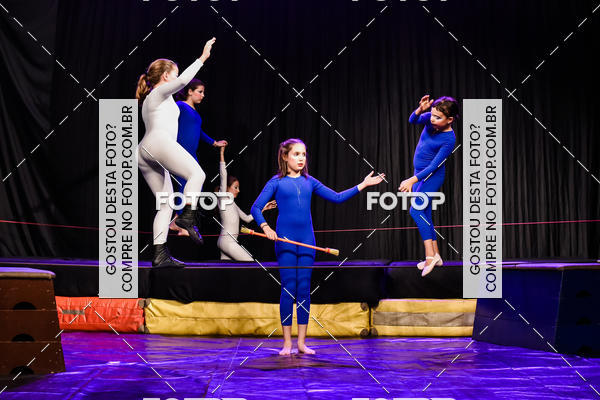 Buy your photos of the eventMini Cabar�  - 24/06 on Fotop