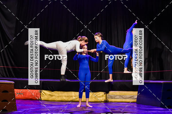 Buy your photos of the eventMini Cabar�  - 24/06 on Fotop