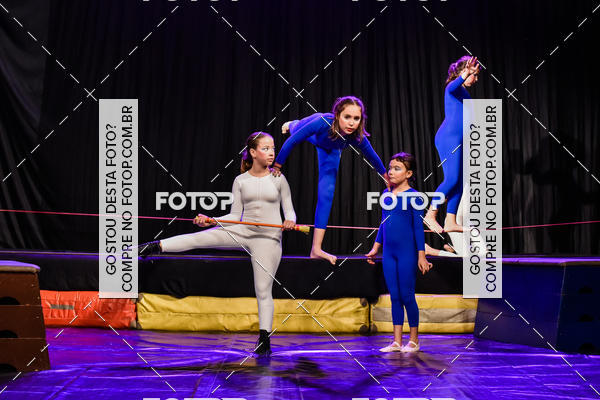 Buy your photos of the eventMini Cabar�  - 24/06 on Fotop