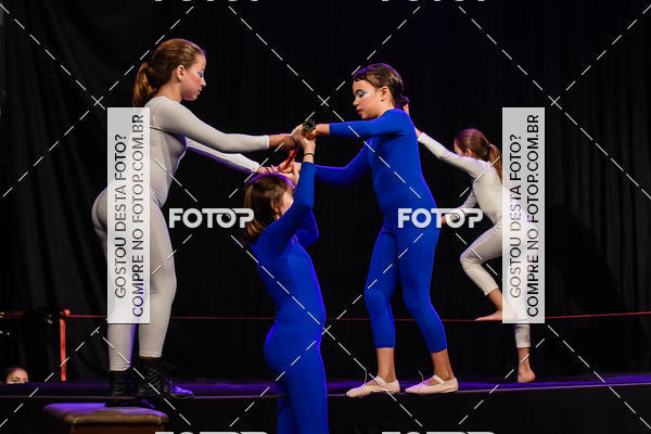 Buy your photos of the eventMini Cabar�  - 24/06 on Fotop