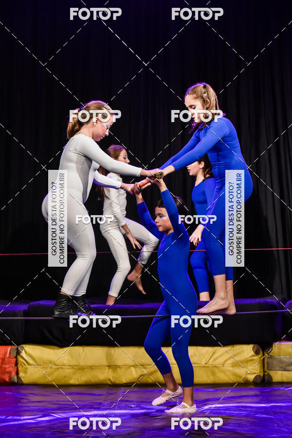 Buy your photos of the eventMini Cabar�  - 24/06 on Fotop