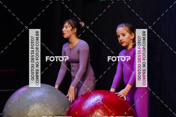 Buy your photos of the eventMini Cabar�  - 24/06 on Fotop