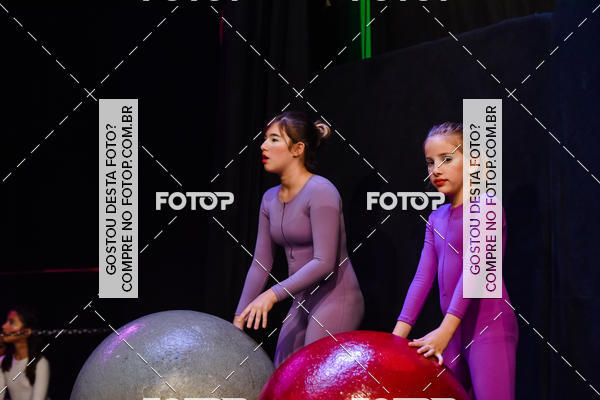 Buy your photos of the eventMini Cabar�  - 24/06 on Fotop