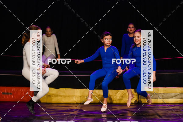 Buy your photos of the eventMini Cabar�  - 24/06 on Fotop