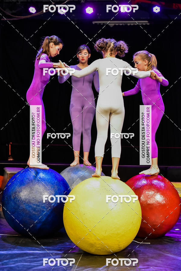 Buy your photos of the eventMini Cabar�  - 24/06 on Fotop