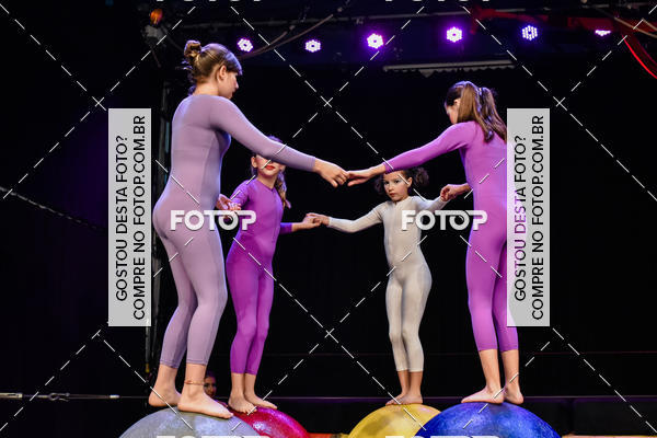 Buy your photos of the eventMini Cabar�  - 24/06 on Fotop