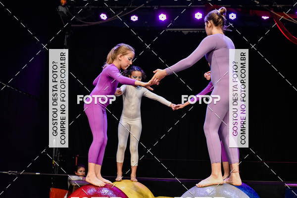 Buy your photos of the eventMini Cabar�  - 24/06 on Fotop