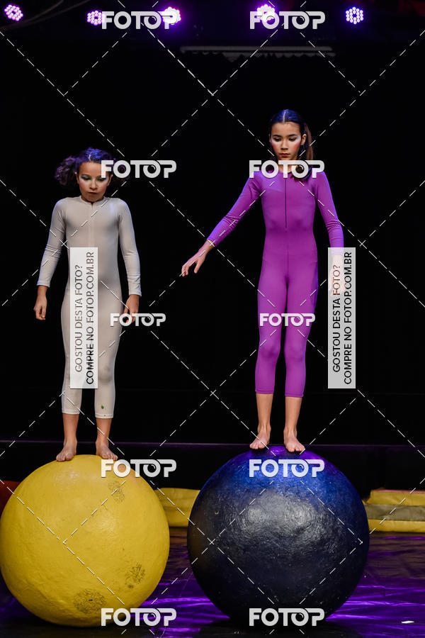 Buy your photos of the eventMini Cabar�  - 24/06 on Fotop