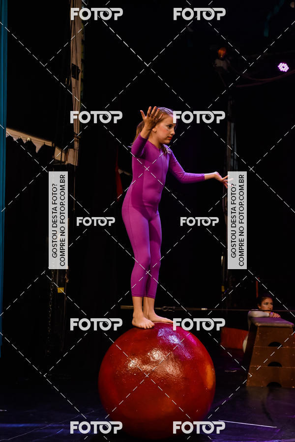 Buy your photos of the eventMini Cabar�  - 24/06 on Fotop