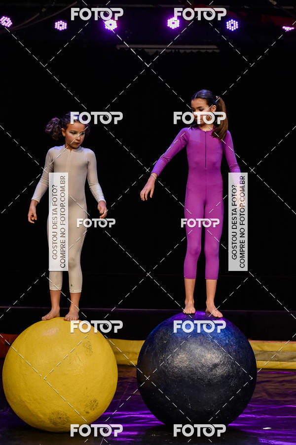 Buy your photos of the eventMini Cabar�  - 24/06 on Fotop