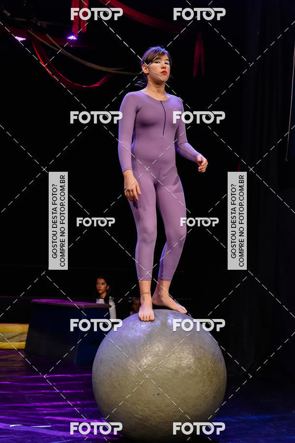 Buy your photos of the eventMini Cabar�  - 24/06 on Fotop