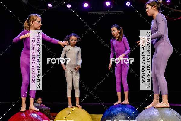 Buy your photos of the eventMini Cabar�  - 24/06 on Fotop