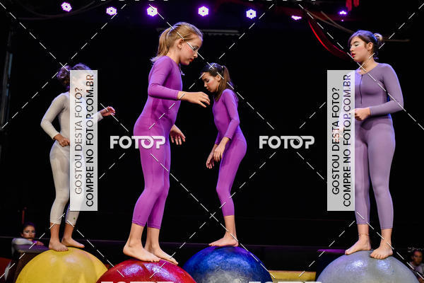 Buy your photos of the eventMini Cabar�  - 24/06 on Fotop