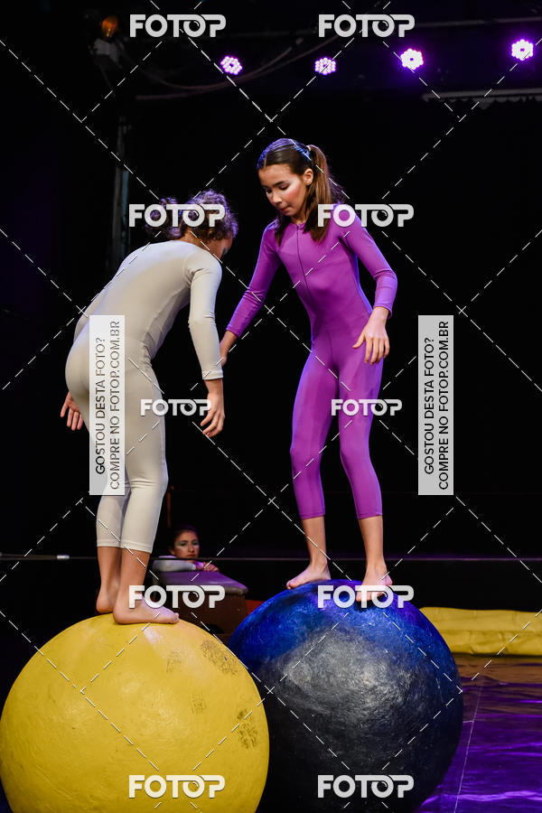 Buy your photos of the eventMini Cabar�  - 24/06 on Fotop