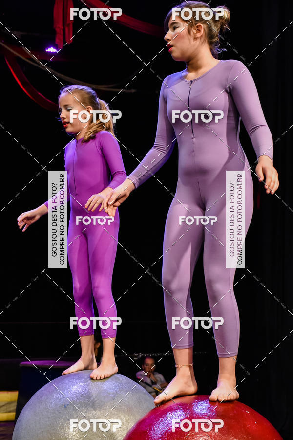 Buy your photos of the eventMini Cabar�  - 24/06 on Fotop