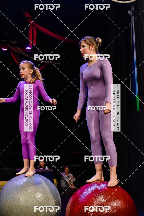 Buy your photos of the eventMini Cabar�  - 24/06 on Fotop