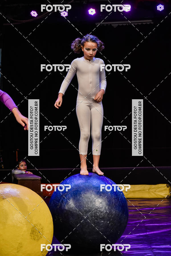 Buy your photos of the eventMini Cabar�  - 24/06 on Fotop