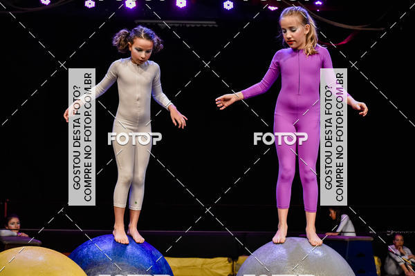 Buy your photos of the eventMini Cabar�  - 24/06 on Fotop