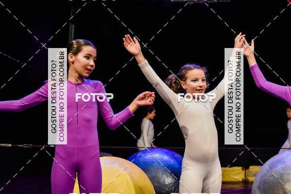 Buy your photos of the eventMini Cabar�  - 24/06 on Fotop