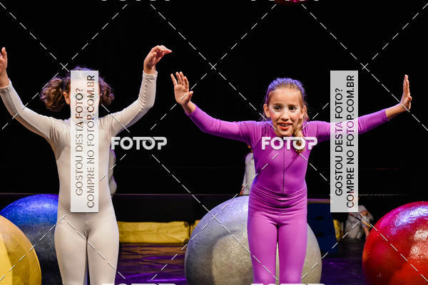 Buy your photos of the eventMini Cabar�  - 24/06 on Fotop