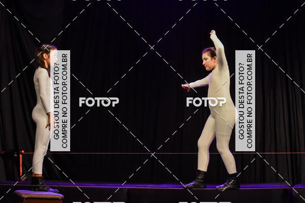 Buy your photos of the eventMini Cabar�  - 24/06 on Fotop