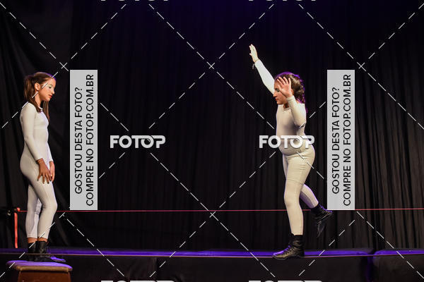 Buy your photos of the eventMini Cabar�  - 24/06 on Fotop